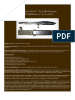 Heckler PDF
