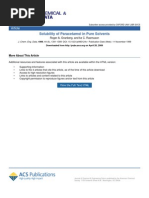 Download Paracetamol Solubility in Pure Solvents by Valentino Dhiyu SN123100866 doc pdf