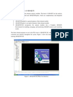Abaqus Introduction