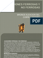 ALEACIONESFERROSASYNOFERROSAS-090223203322-phpapp01