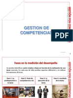 Assementecenter Competencias