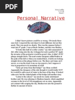 Download Sheikra- Roller Coaster Narrative by Xzeleous SN12310833 doc pdf