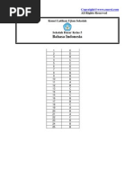 Xotinini yalashi (ruscha video)