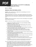 Download DJ House OOW  by Shingo Haziq SN123109718 doc pdf