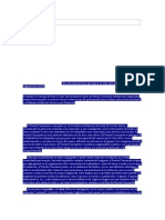 1920 Tesis Sobre La Función Del Partido Comunista en La Revolución Proletaria