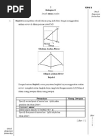 Nota lukisan kejuruteraan.docx