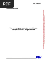 Download SNI by husnulhuluqi SN123114273 doc pdf