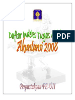 Download Abs Trak 20081 by Nurul Rahma Indraswari SN123116870 doc pdf