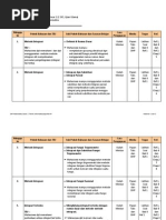 Download silabus matematika dasar by Jalaludin Thea SN123118328 doc pdf