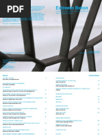 Download Extreem Beton by CementBetonCentrum SN123118411 doc pdf