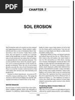 ri PDF) Microbial Interventions in Agriculture and Environment