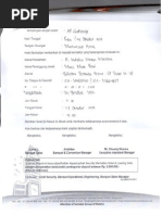 Download Surat Masuk Barang by Henri Dss SN123121207 doc pdf