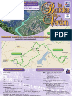 BOUCLES VERDON A4 01 - 2013 en PDF