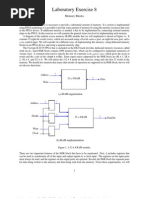 VHDL