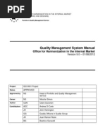 Download quality_management_system by Ledo Ayyed SN123124811 doc pdf