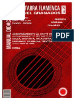 Granados - Manual Didactico - 4