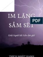 Im Lang Sam Set - Kinh Nguoi Bat Ran