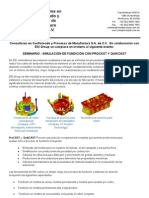 WEBINARIO_SIMUALCION_DE_FUNDICION_CON_PROCAST_Y_QUIKCAST,_SEPTIEMBRE_19_2012.pdf