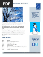 Download Headway Dorset Winter Newsletter 20122013 by Headway Dorset SN123128688 doc pdf