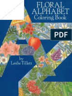 Floralpdf