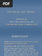 Download jurnal hidroterapi by Firman Fadly Kusuma Putra SN123131947 doc pdf