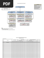 Download Contoh Peta Jabatan by Mtsn Tanjungbatu SN123135477 doc pdf