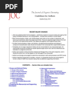 Download Comprehensive Practical Organic Chemistry Preparations And Quantitative by Awad Said SN123136272 doc pdf