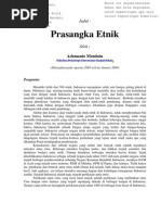 Download Prasangka Etnik by mendatu SN123138164 doc pdf
