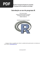 Landeiro-Introducao Ao R