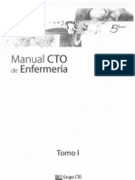 Manual_i Cto Eir