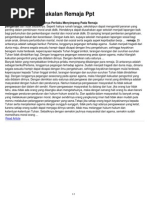 Download Pengertian Kenakalan Remaja Ppt by Megan Bentley SN123141402 doc pdf