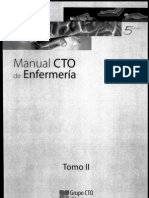 Manual_ii Cto Eir