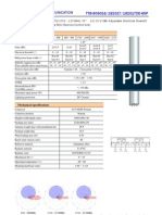 TTB 809016/182017/182017de 65P