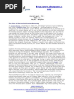 Download rime of the ancient mariner by Vaibhav Kumar SN123143228 doc pdf