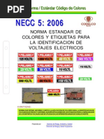 NECC 05 - VOLTAJES ELECTRICOS.pdf