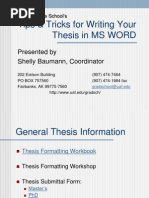 Download thesis by humantechhk SN123148362 doc pdf