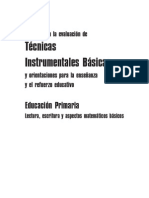 TECNICAS BASICAS DE EVALUACION.pdf