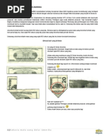 Download Rahasia Uang Dolar Amerika2 by mcrayeps300387 SN12315085 doc pdf