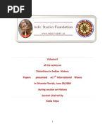 Download Colonial paradigm of Indian History by Kosla Vepa SN12315188 doc pdf