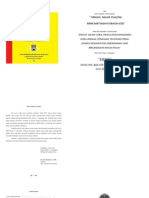 Download CONTOH PROGRAM KERJA PEMBANTU KEPALA SEKOLAH by adhyatnika geusan ulun SN123152218 doc pdf
