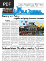 Download The Suffolk Journal 1302013 by The Suffolk Journal SN123153646 doc pdf