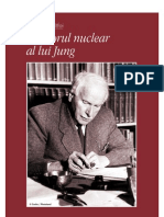 Factorul nuclear al lui Jung