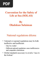 Download solas fpe by Oladokun Sulaiman Olanrewaju SN12315413 doc pdf
