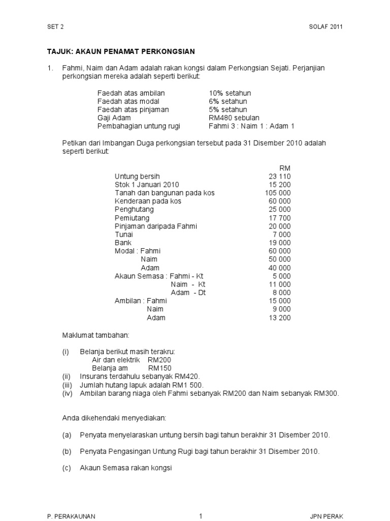 Per Kong Sian Pdf