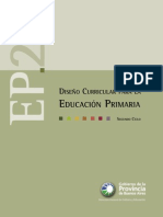 Primaria Lengua PDF