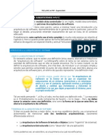 (application_pdf Objeto).pdf
