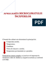 LP 1 - Microclimat 2012-2013 (Compatibility Mode)