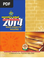 Download cbse syllabus by pmalgi SN123158662 doc pdf