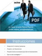 AF3_002 Contenido de Plan de Negocios.pptx