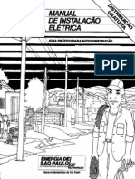 120885516-Instalacao-eletrica-residencial.pdf